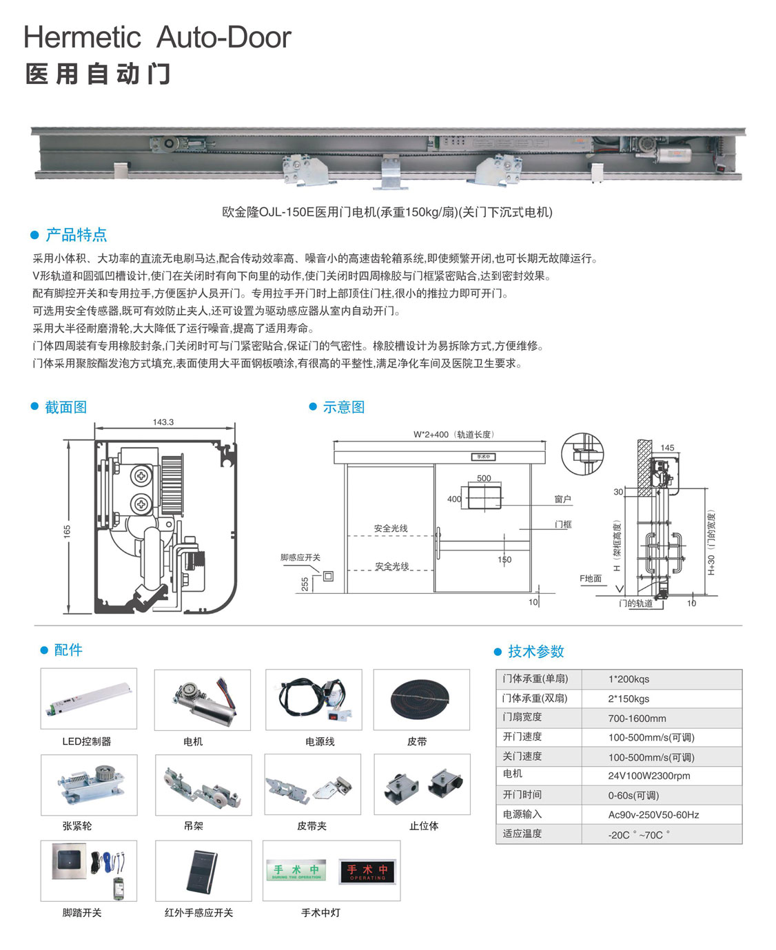 醫用自動門.jpg