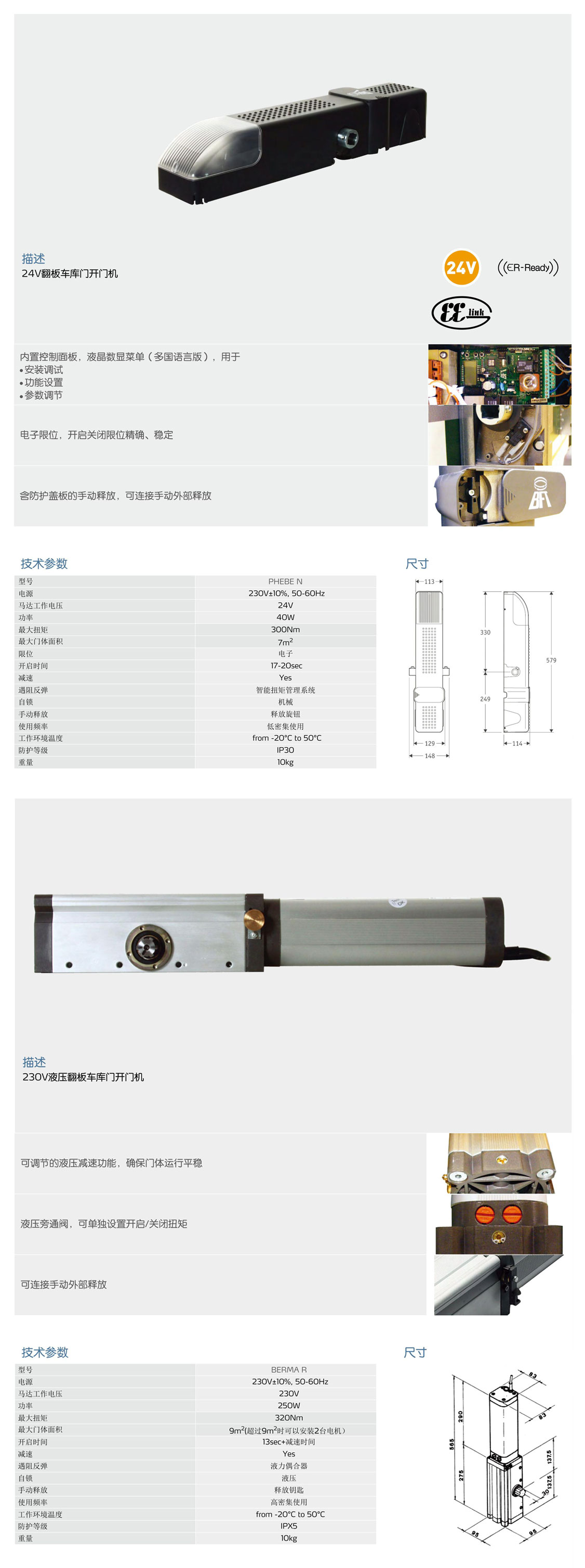 車庫門電機2.jpg